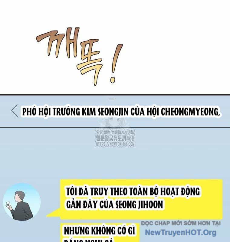 Chủ Xe Thức Ăn Nhanh Trong Ngục Tối - Chương 75 - ảnh 43