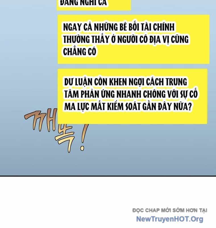 Chủ Xe Thức Ăn Nhanh Trong Ngục Tối - Chương 75 - ảnh 44