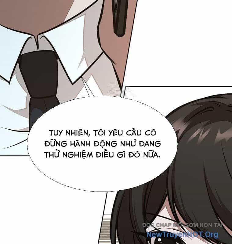 Chủ Xe Thức Ăn Nhanh Trong Ngục Tối - Chương 75 - ảnh 61