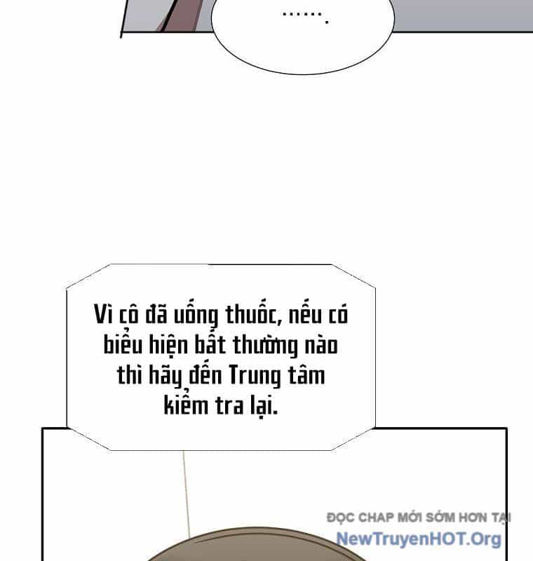Chủ Xe Thức Ăn Nhanh Trong Ngục Tối - Chương 75 - ảnh 63