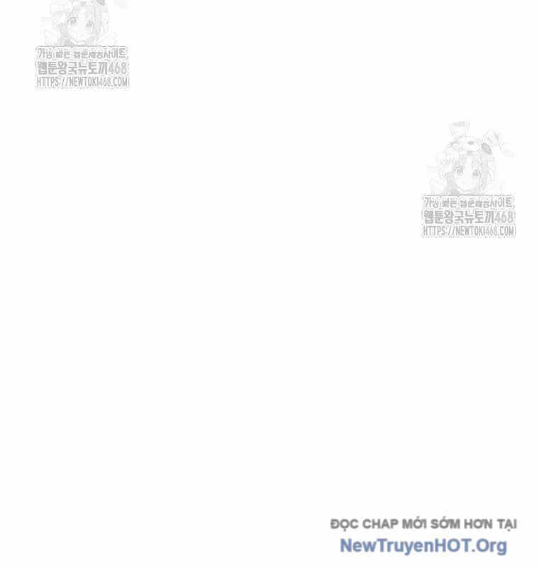 Chủ Xe Thức Ăn Nhanh Trong Ngục Tối - Chương 75 - ảnh 72