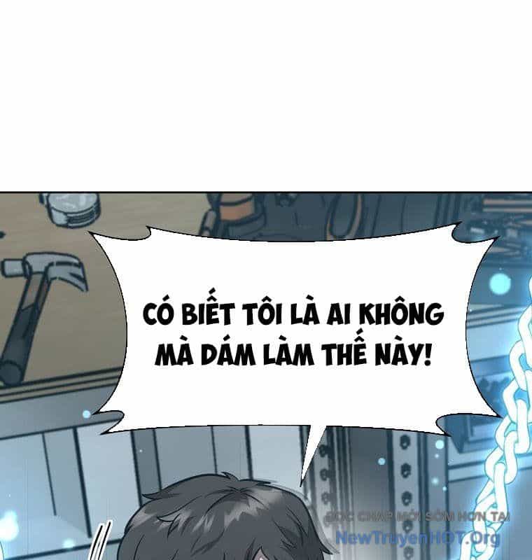 Chủ Xe Thức Ăn Nhanh Trong Ngục Tối - Chương 75 - ảnh 75