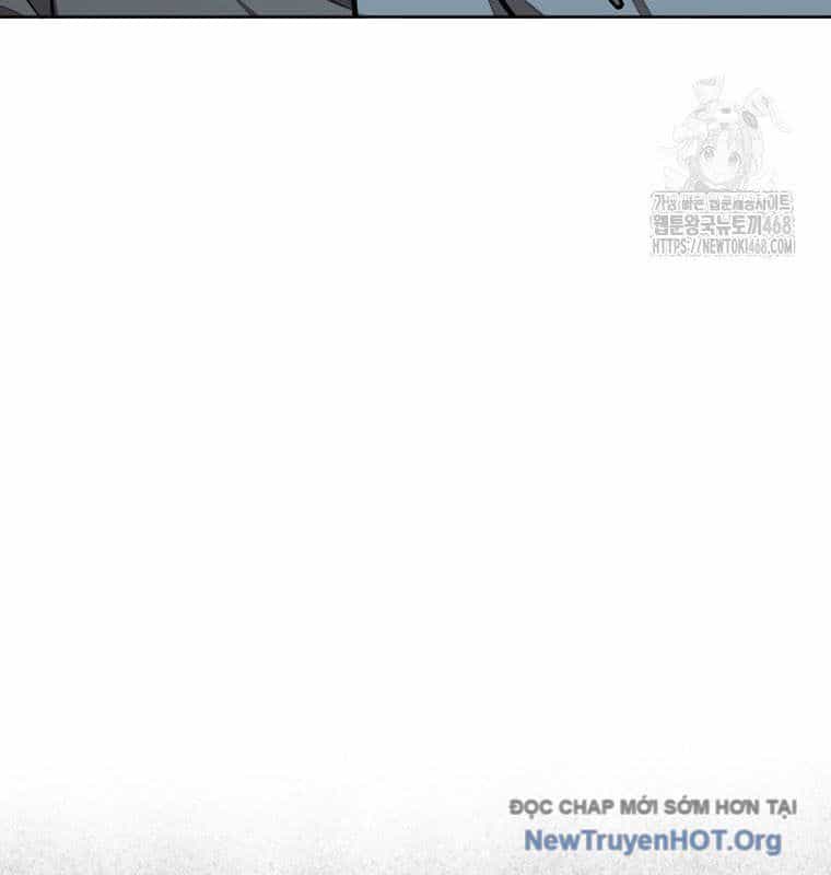Chủ Xe Thức Ăn Nhanh Trong Ngục Tối - Chương 75 - ảnh 79