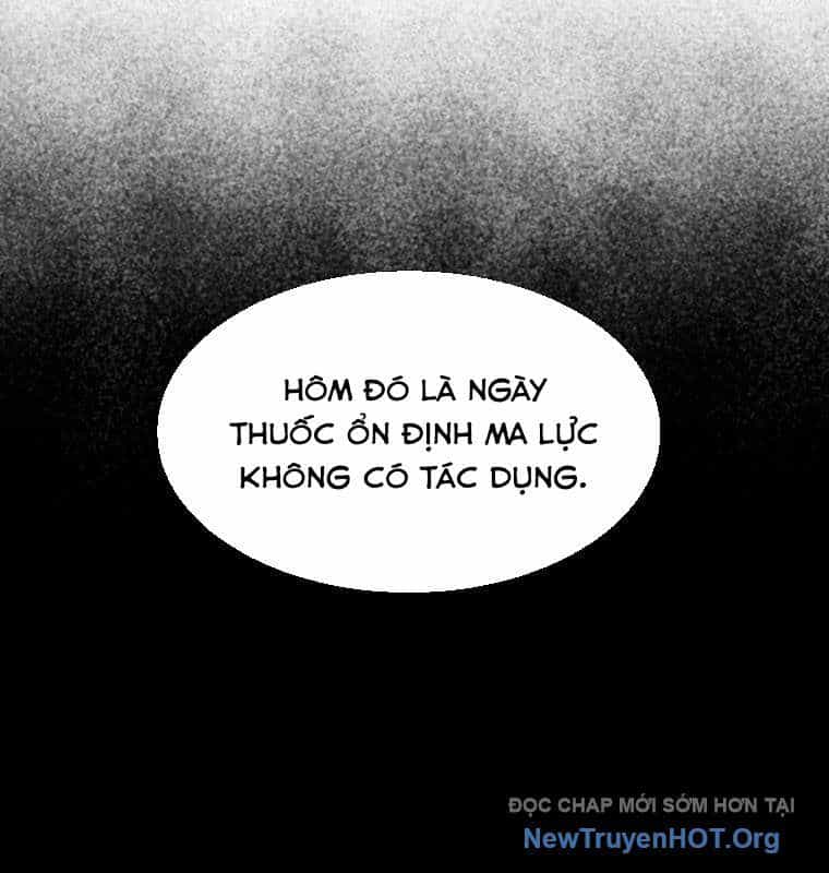 Chủ Xe Thức Ăn Nhanh Trong Ngục Tối - Chương 75 - ảnh 80