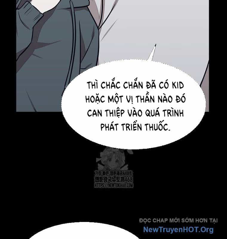 Chủ Xe Thức Ăn Nhanh Trong Ngục Tối - Chương 75 - ảnh 88