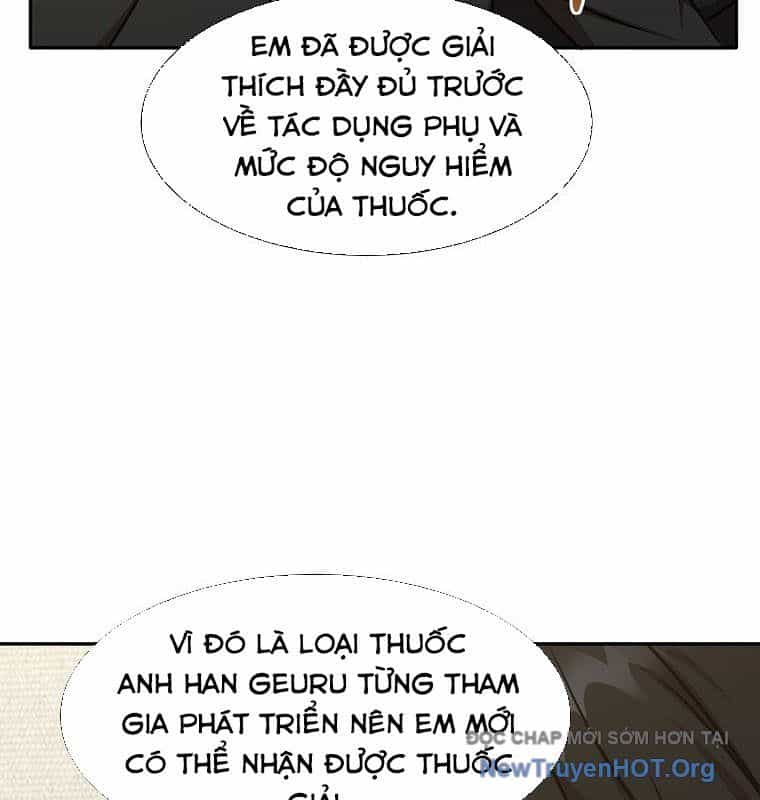 Chủ Xe Thức Ăn Nhanh Trong Ngục Tối - Chương 75 - ảnh 9
