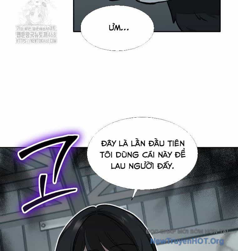 Chủ Xe Thức Ăn Nhanh Trong Ngục Tối - Chương 75 - ảnh 93
