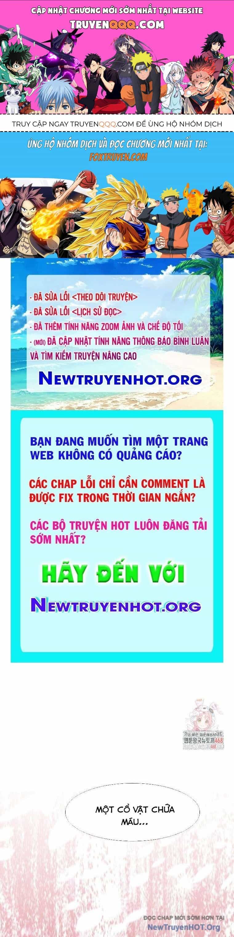 Chủ Xe Thức Ăn Nhanh Trong Ngục Tối - Chương 76 - ảnh 1