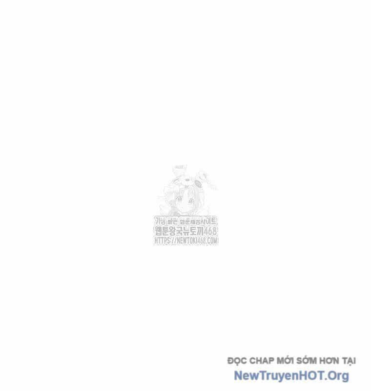 Chủ Xe Thức Ăn Nhanh Trong Ngục Tối - Chương 76 - ảnh 103