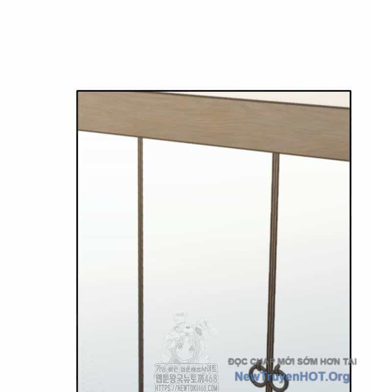 Chủ Xe Thức Ăn Nhanh Trong Ngục Tối - Chương 76 - ảnh 104