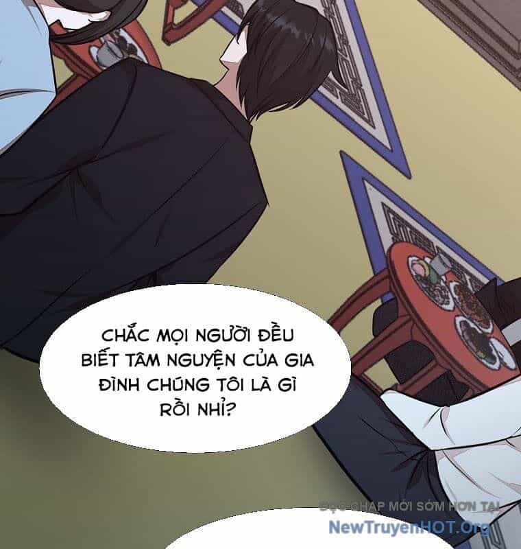 Chủ Xe Thức Ăn Nhanh Trong Ngục Tối - Chương 76 - ảnh 116