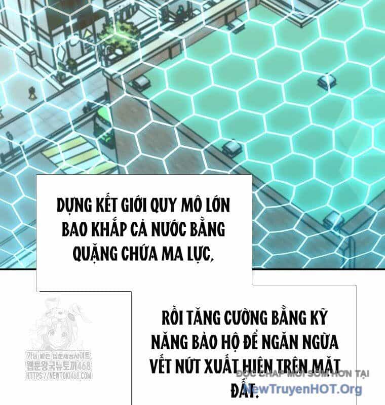 Chủ Xe Thức Ăn Nhanh Trong Ngục Tối - Chương 76 - ảnh 120