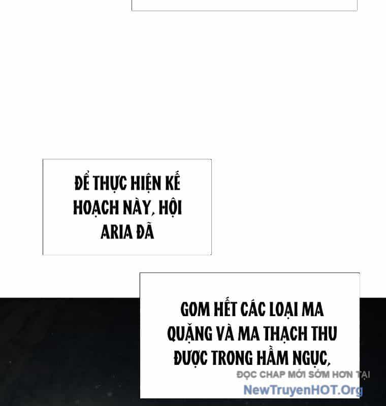 Chủ Xe Thức Ăn Nhanh Trong Ngục Tối - Chương 76 - ảnh 121