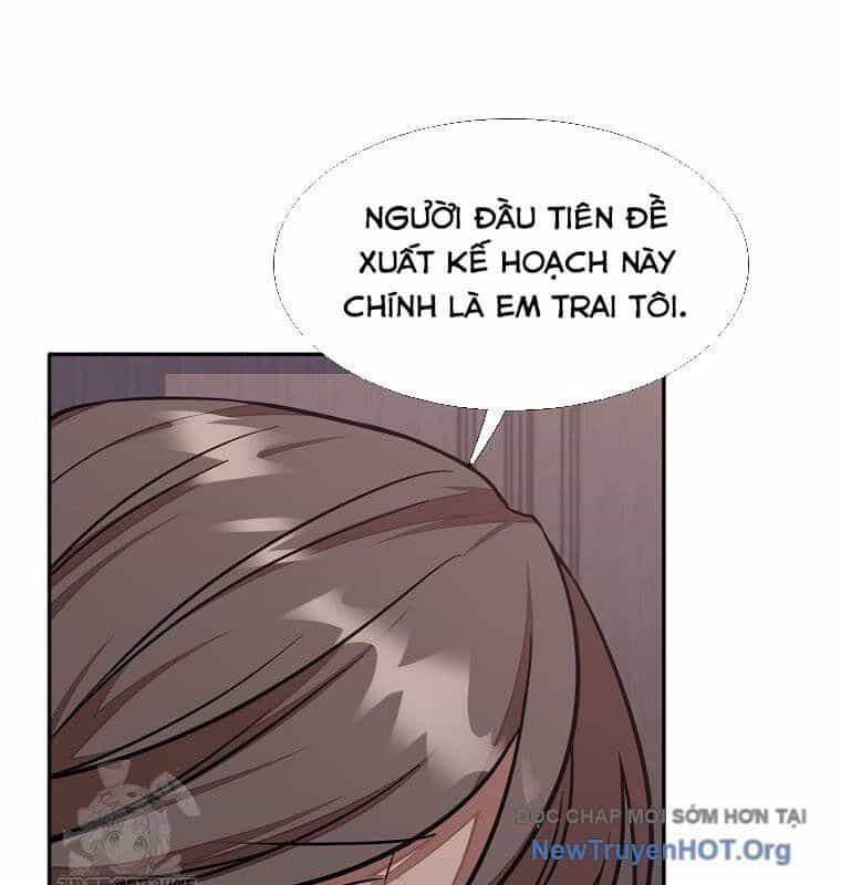 Chủ Xe Thức Ăn Nhanh Trong Ngục Tối - Chương 76 - ảnh 124