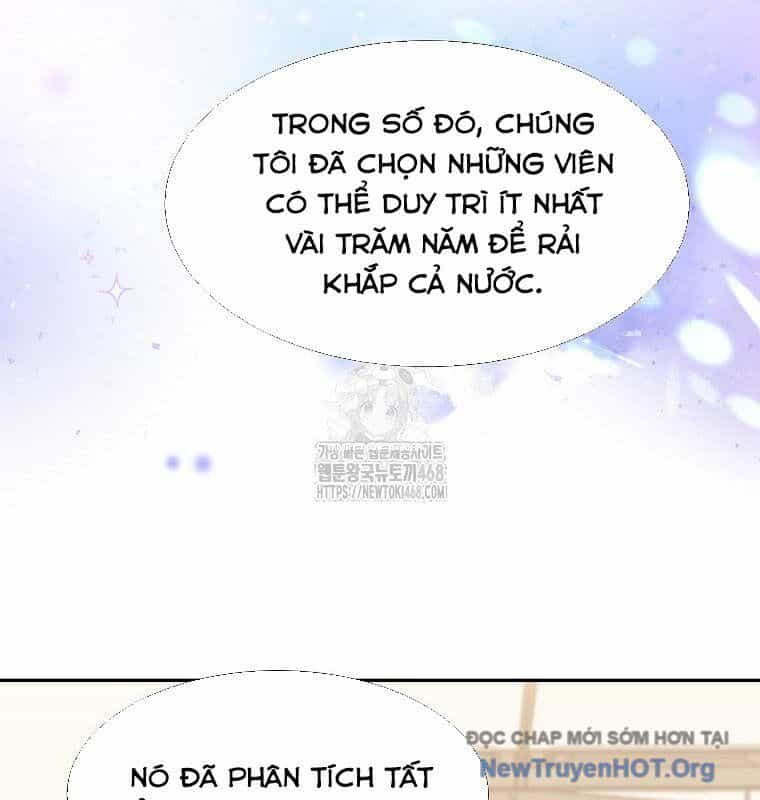 Chủ Xe Thức Ăn Nhanh Trong Ngục Tối - Chương 76 - ảnh 128