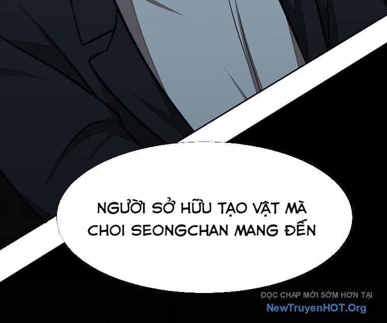 Chủ Xe Thức Ăn Nhanh Trong Ngục Tối - Chương 76 - ảnh 15