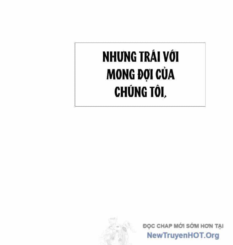 Chủ Xe Thức Ăn Nhanh Trong Ngục Tối - Chương 76 - ảnh 155
