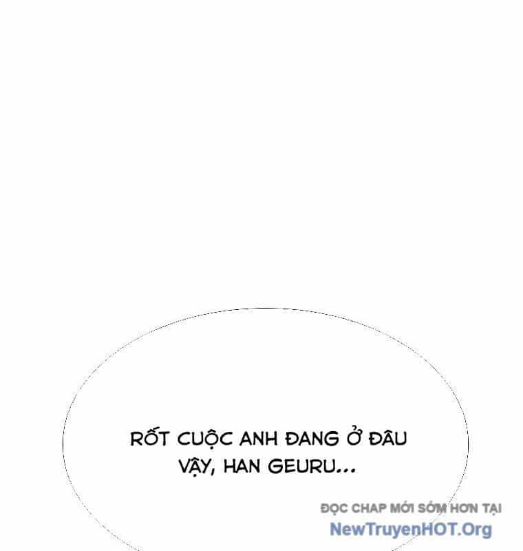 Chủ Xe Thức Ăn Nhanh Trong Ngục Tối - Chương 76 - ảnh 164