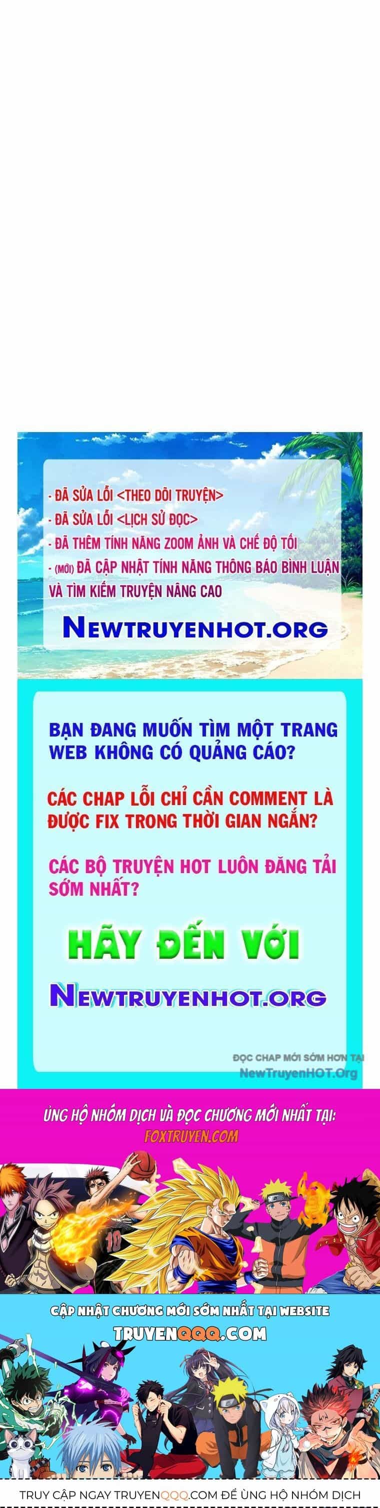 Chủ Xe Thức Ăn Nhanh Trong Ngục Tối - Chương 76 - ảnh 166