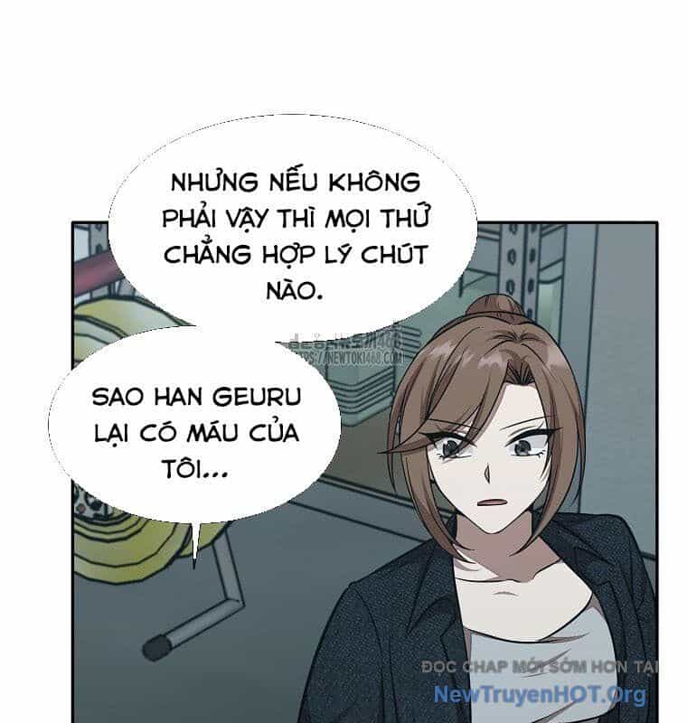 Chủ Xe Thức Ăn Nhanh Trong Ngục Tối - Chương 76 - ảnh 30