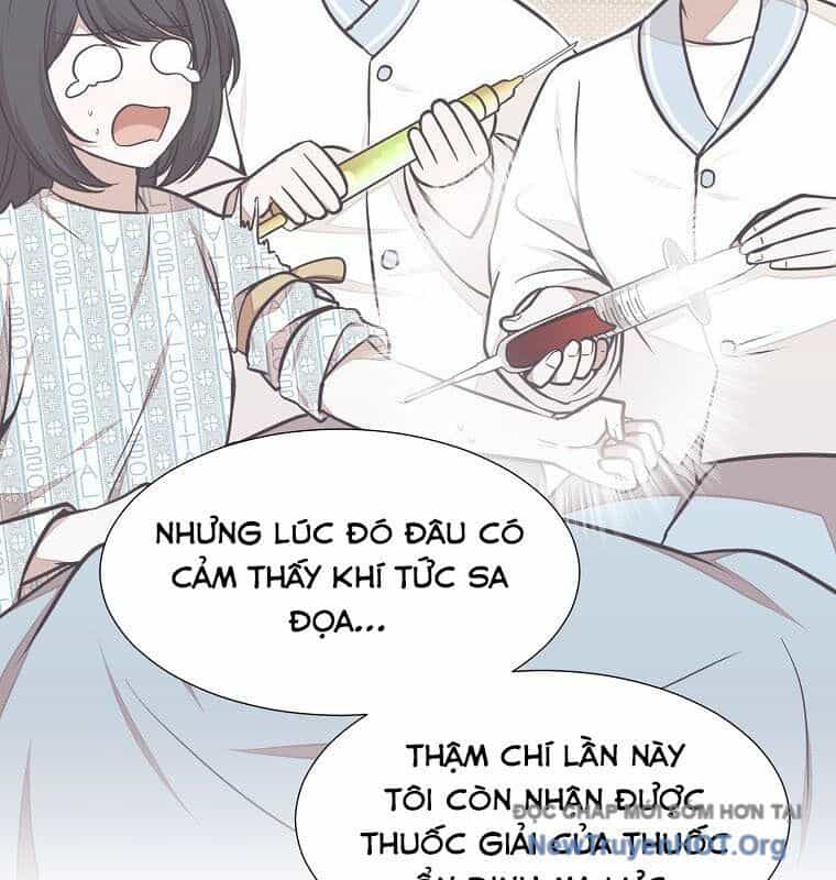 Chủ Xe Thức Ăn Nhanh Trong Ngục Tối - Chương 76 - ảnh 33