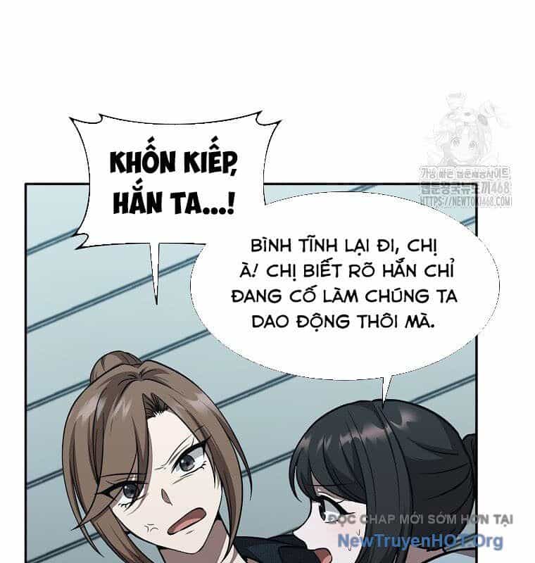 Chủ Xe Thức Ăn Nhanh Trong Ngục Tối - Chương 76 - ảnh 45
