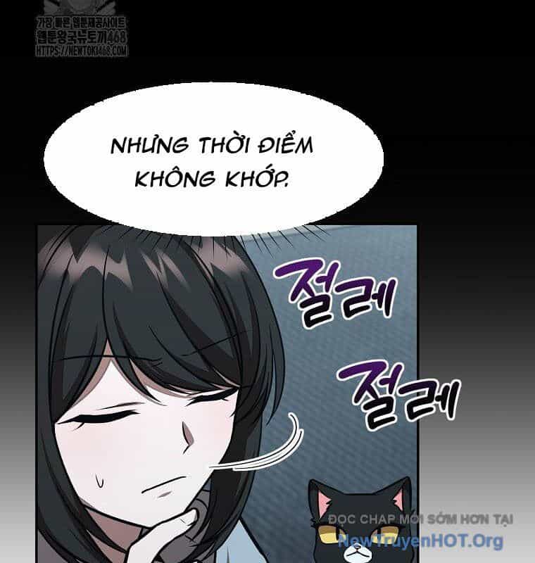 Chủ Xe Thức Ăn Nhanh Trong Ngục Tối - Chương 76 - ảnh 5