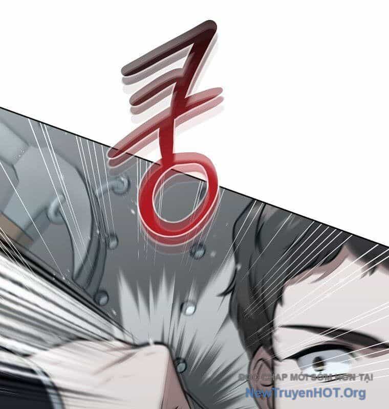 Chủ Xe Thức Ăn Nhanh Trong Ngục Tối - Chương 76 - ảnh 51
