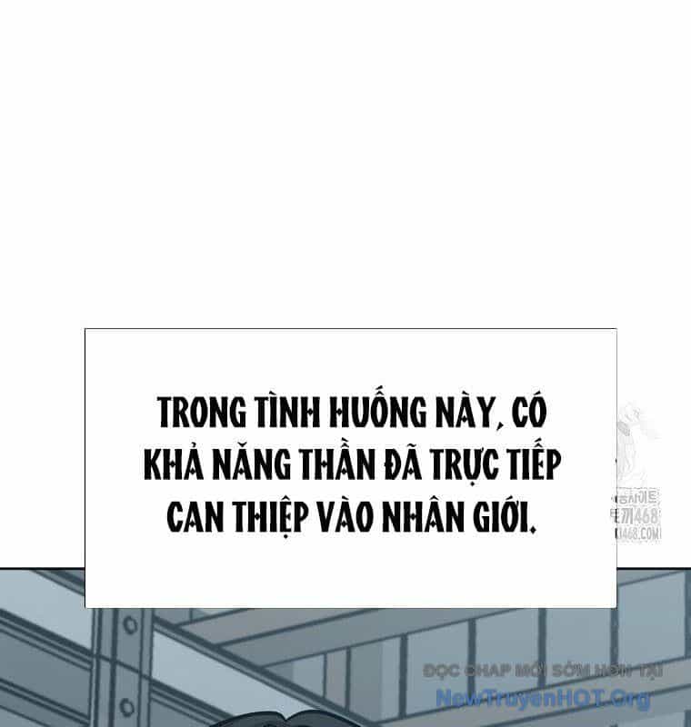 Chủ Xe Thức Ăn Nhanh Trong Ngục Tối - Chương 76 - ảnh 78