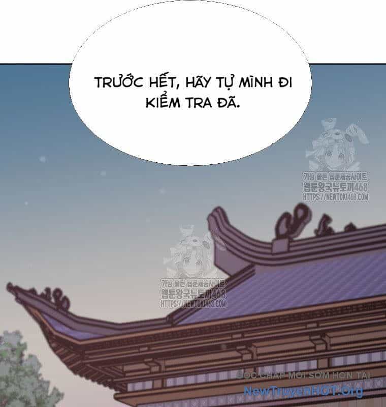 Chủ Xe Thức Ăn Nhanh Trong Ngục Tối - Chương 76 - ảnh 81