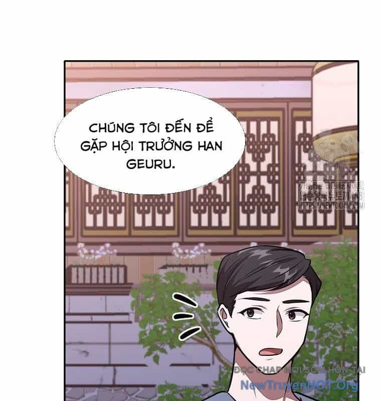 Chủ Xe Thức Ăn Nhanh Trong Ngục Tối - Chương 76 - ảnh 90