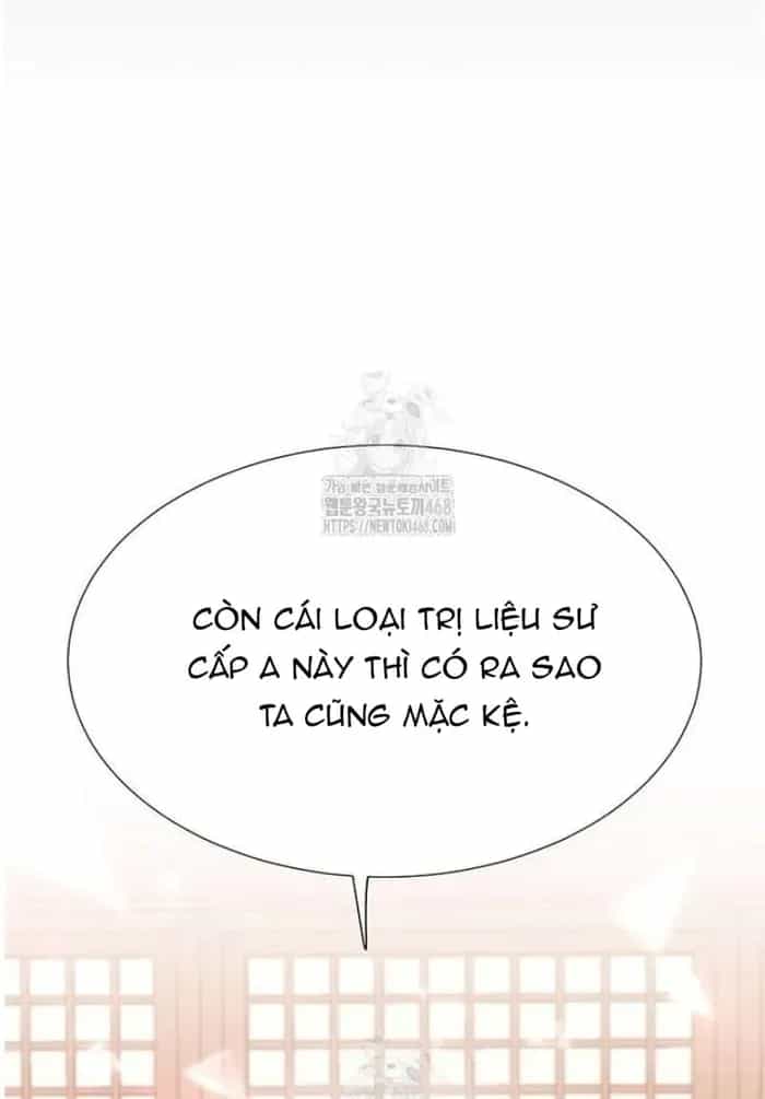 Chủ Xe Thức Ăn Nhanh Trong Ngục Tối - Chương 77 - ảnh 32