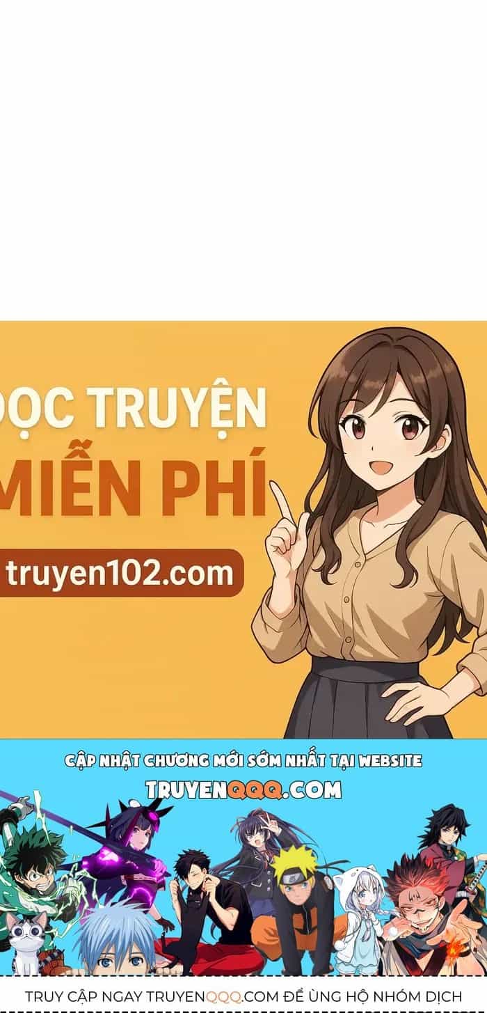 Chủ Xe Thức Ăn Nhanh Trong Ngục Tối - Chương 77 - ảnh 65