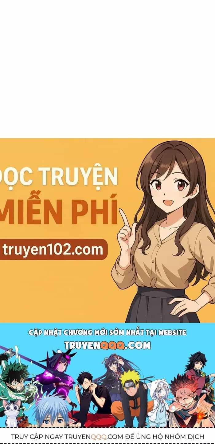 Chủ Xe Thức Ăn Nhanh Trong Ngục Tối - Chương 78 - ảnh 66