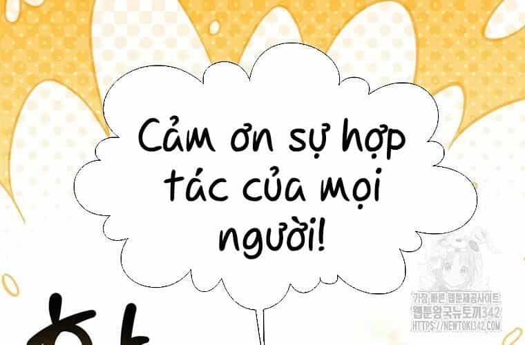 Chủ Xe Thức Ăn Nhanh Trong Ngục Tối - Chương 8 - ảnh 105