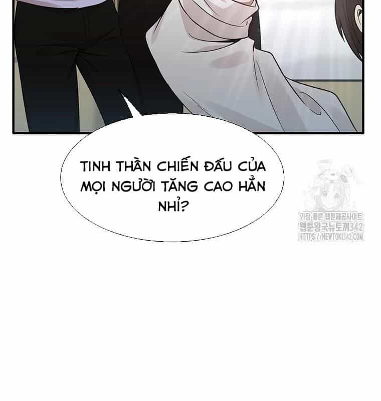 Chủ Xe Thức Ăn Nhanh Trong Ngục Tối - Chương 8 - ảnh 115