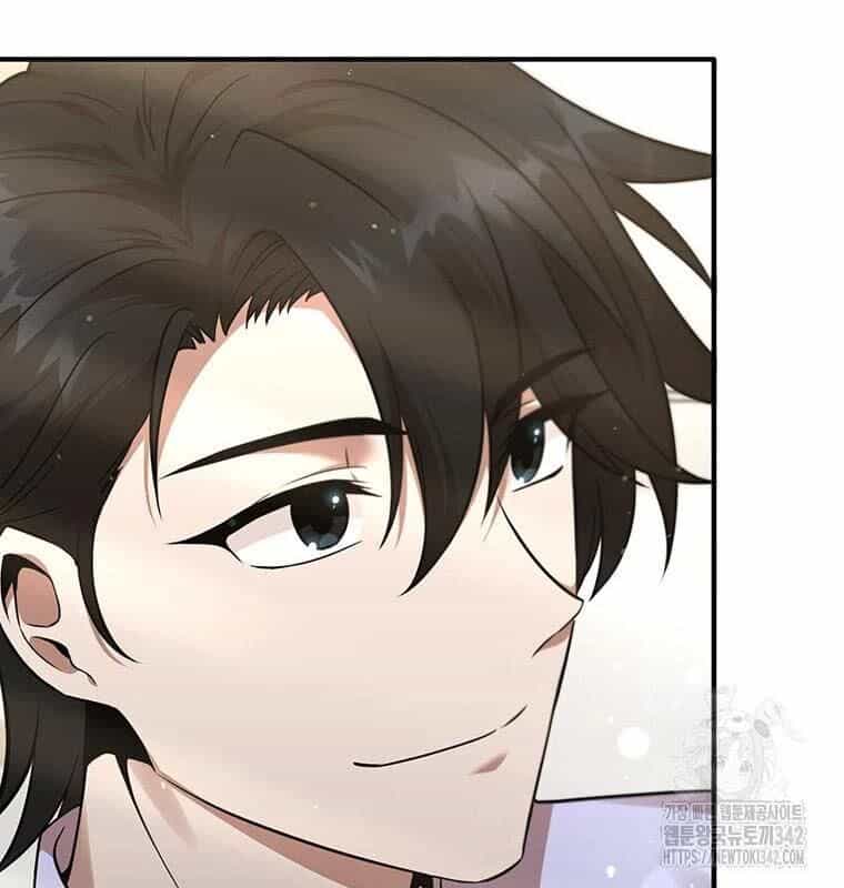 Chủ Xe Thức Ăn Nhanh Trong Ngục Tối - Chương 8 - ảnh 116