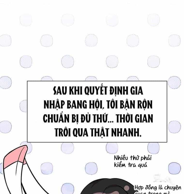 Chủ Xe Thức Ăn Nhanh Trong Ngục Tối - Chương 8 - ảnh 120