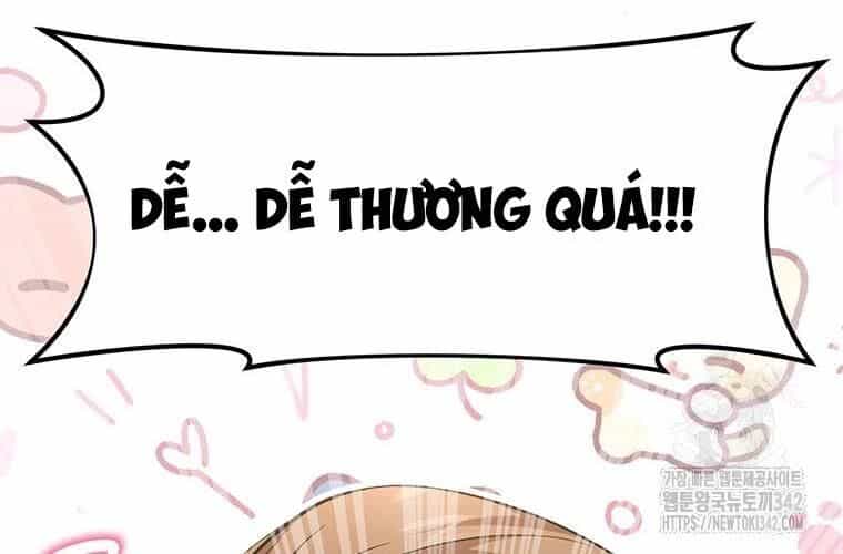 Chủ Xe Thức Ăn Nhanh Trong Ngục Tối - Chương 8 - ảnh 126