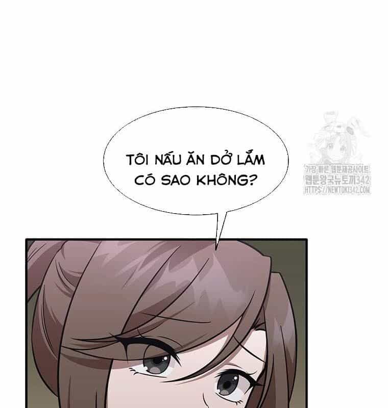 Chủ Xe Thức Ăn Nhanh Trong Ngục Tối - Chương 8 - ảnh 143