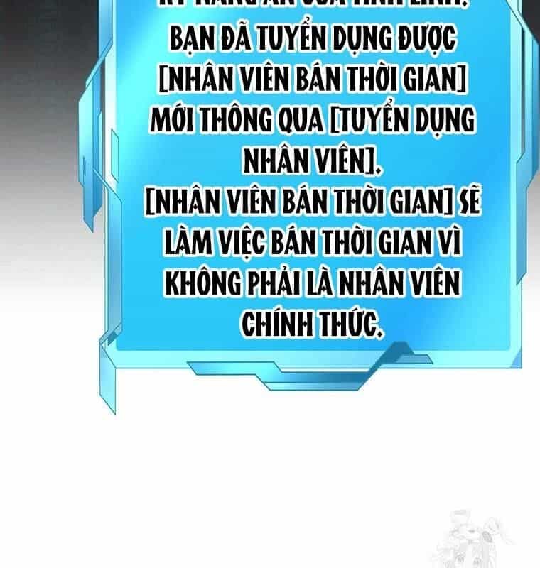 Chủ Xe Thức Ăn Nhanh Trong Ngục Tối - Chương 8 - ảnh 151