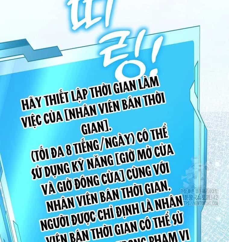 Chủ Xe Thức Ăn Nhanh Trong Ngục Tối - Chương 8 - ảnh 154