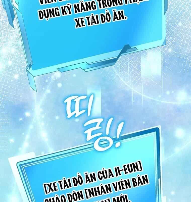 Chủ Xe Thức Ăn Nhanh Trong Ngục Tối - Chương 8 - ảnh 155