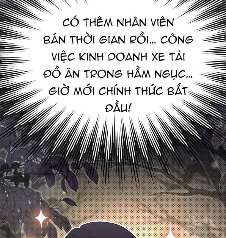 Chủ Xe Thức Ăn Nhanh Trong Ngục Tối - Chương 8 - ảnh 162