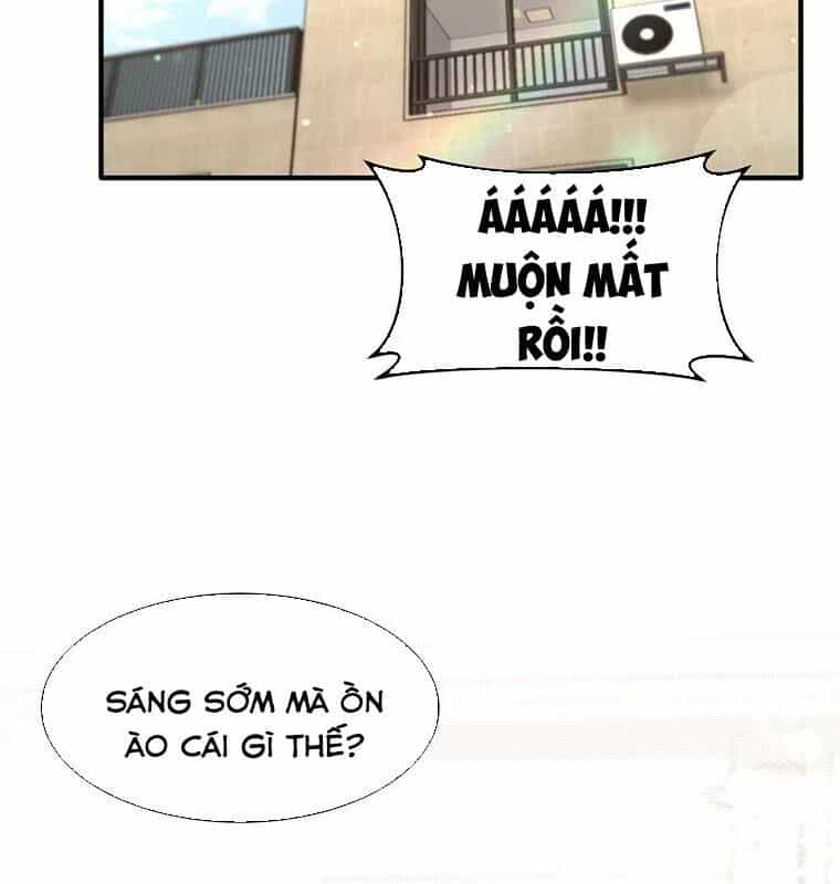 Chủ Xe Thức Ăn Nhanh Trong Ngục Tối - Chương 8 - ảnh 2