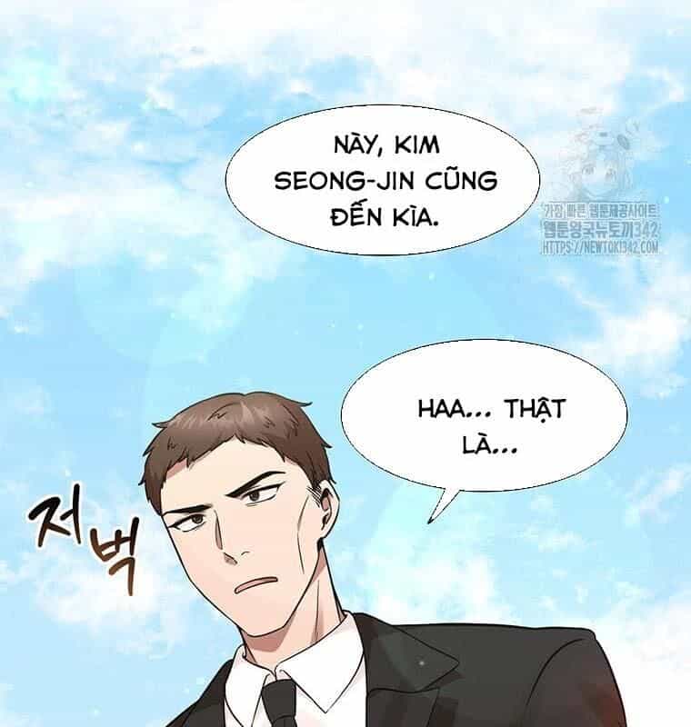 Chủ Xe Thức Ăn Nhanh Trong Ngục Tối - Chương 8 - ảnh 23