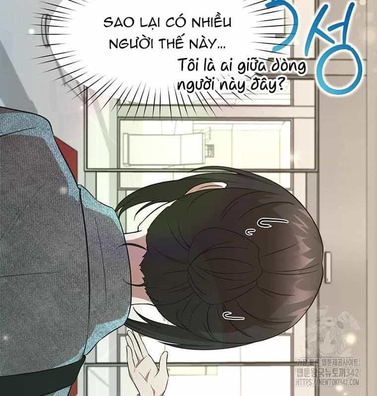 Chủ Xe Thức Ăn Nhanh Trong Ngục Tối - Chương 8 - ảnh 32