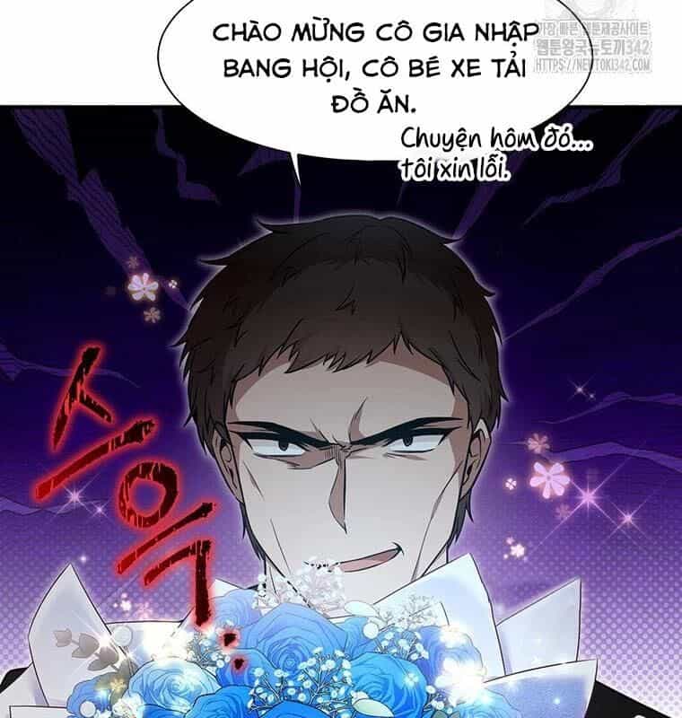 Chủ Xe Thức Ăn Nhanh Trong Ngục Tối - Chương 8 - ảnh 37