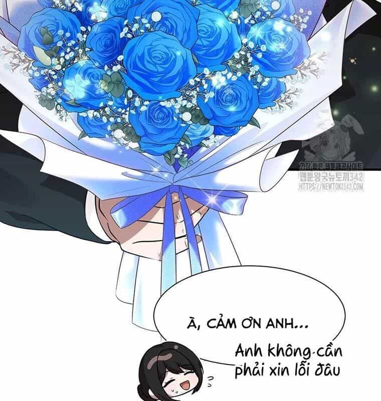 Chủ Xe Thức Ăn Nhanh Trong Ngục Tối - Chương 8 - ảnh 38