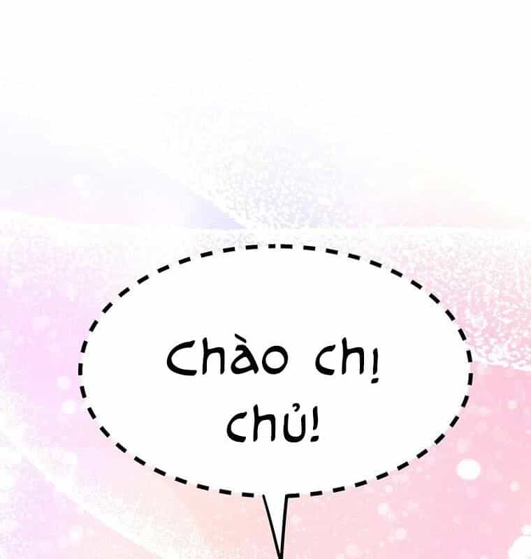 Chủ Xe Thức Ăn Nhanh Trong Ngục Tối - Chương 8 - ảnh 50
